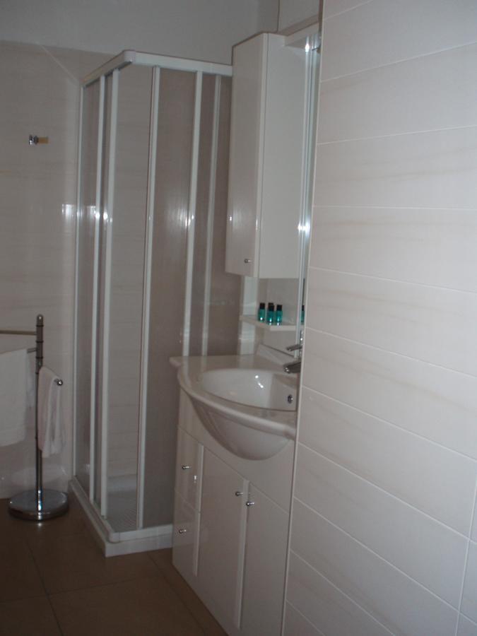 Appartamento Brione Riva del Garda Exterior foto